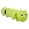 Kerbl Pet tunnel pour chats chenille Ø 30 cm x L 170 cm