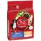 PURINA ONE Medium/Maxi Adult Huhn 2,5 kg