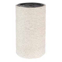 Recambios Natural Paradise - Poste redondo a (Ø 14,3 x L 23,5 cm)