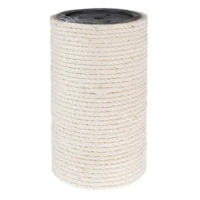Recambios Natural Paradise - Poste redondo a (Ø 14,3 x L 23,5 cm)