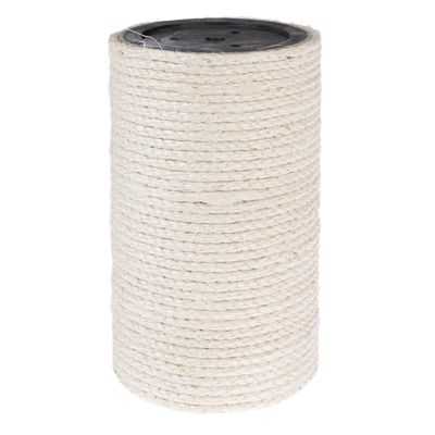Recambios Natural Paradise Poste redondo a (Ø 14,3 x L 23,5 cm)