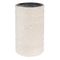 Recambios Natural Paradise Poste redondo a (Ø 14,3 x L 23,5 cm)