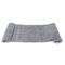 Recambios Natural Paradise Hamaca L/H/G/D (L 70 x An 38 cm, gris)