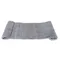 Pièces de rechange Natural Paradise hamac L/H/G/D (L 70 x l 38 cm, gris)