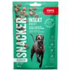 mera Snacker Insect 200 g