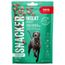 mera Snacker Insect 200 g