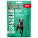 mera Snacker Insect 200 g