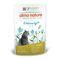 Almo Nature Holistic Urinary Help 70 g 6 x kalkkuna
