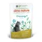 Almo Nature Functional Urinary Help 6 x 70 g s krůtou