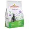 Almo Nature Intestinal Help Agnello Alimento secco per gatto 2 kg