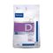 Virbac Veterinary HPM Dog Dermatology Support D1 pour chien 7 kg