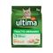 Ultima Urinary Tract Chicken 3kg