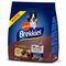 Brekkies Tenderissimo mit Rind 5 kg (2 x 2,5 kg)