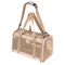 TIAKI přepravní taška Mesh D 46 × Š 28 × V 28 cm