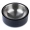 Modern Living Futternapf Bilbao für Hunde 1200 ml