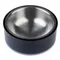 Modern Living Futternapf Bilbao für Hunde 1200 ml