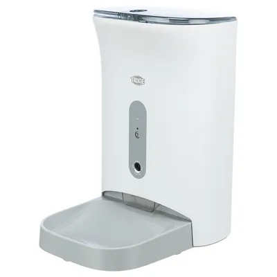 Trixie automat za hranjenje TX8 Smart - 4,5 l