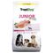 Tropidog Premium Junior Large Truthahn & Reis 12 kg