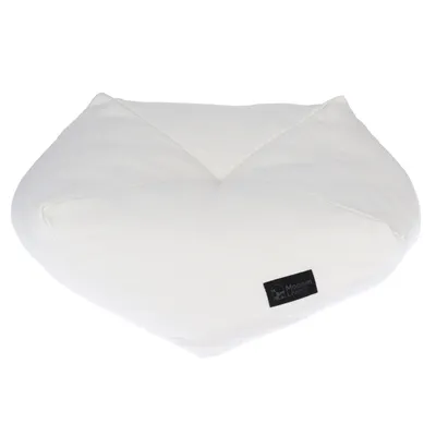 Modern Living Ferden pelíšek - D 66 x Š 66 x V 16 cm