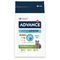 Advance Sterilized Junior mit Huhn 1,5 kg