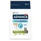 Advance Sterilized Junior con pollo 1,5 kg