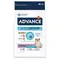 Advance Sterilized Hairball 2 x 3 kg