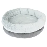 TIAKI, przytulne legowisko Bucky  - Ø x wys.: 64 x 33 cm