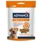Advance Weight Control Snack Sparpaket: 3 x 150 g