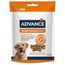 Advance Appetite Control snacks para perros 150 g