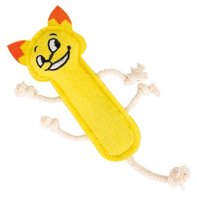 Jouet Josera Paula pour chat 1 jouet