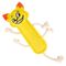 Jouet Josera Paula pour chat 1 jouet