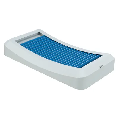 Trixie Activity Rod Board pinnspel - L 35 x B 19,5 cm