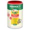 GRAU HOKAMIX Mobility Gelenk+ Pulver Sparpaket: 2 x 150 g