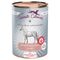 Ekonomipack: Terra Canis Alimentum Veterinarium Intestinal 12 x 400 g Häst