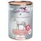 Terra Canis Alimentum Veterinarium Intestinal 6 x 400 g Paard