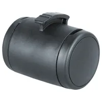 flexi Multi Box - Black
