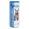 Deodorante per lettiera Tigerino Deodoriser / Refresher Fresh Cotton 700 g