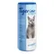 Tigerino Refresher természetes agyag szagtalanító macskaalomhoz Gyapjúvirág illatú (700 g)