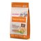 Nature's Variety No Grain Kitten Freilandhuhn Sparpaket: 2 x 1,25 kg