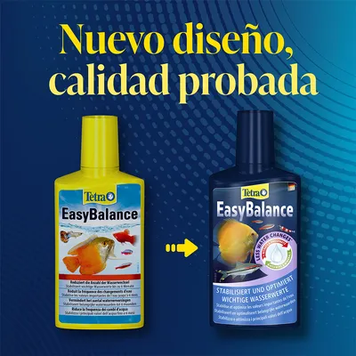 TetraAqua EasyBalance - 500 ml