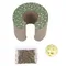 TIAKI 4 in 1 Accordion Scratching Toy  1 Toy