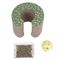 TIAKI 4 in 1 Accordion Scratching Toy 1 Toy