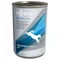 Trovet Hypoallergenic LRD Miel 400 g