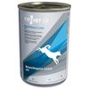 Trovet LRD Hypoallergenic con cordero comida húmeda para perros 12 x 400 g