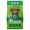 Super Benek Green Forest macskaalom 10 l (kb. 8 kg)