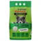 Super Benek Green Forest 10 l (ca. 8,4 kg)