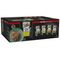 Sheba Pouches Fine Flakes in Jelly Poultry Selection in Jelly (80 x 85g)
