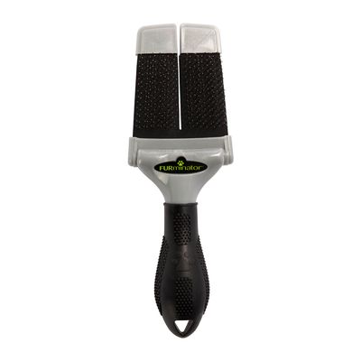 Spazzola FURminator Slicker