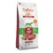 Calibra Life Adult Large Breed s čerstvým hovädzím 12 kg