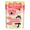 Lucky Lou Lifestage Kitten 6 x 300 g Geflügel